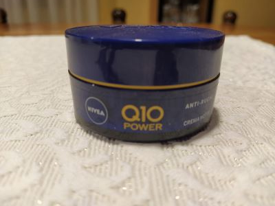 Q10 Power