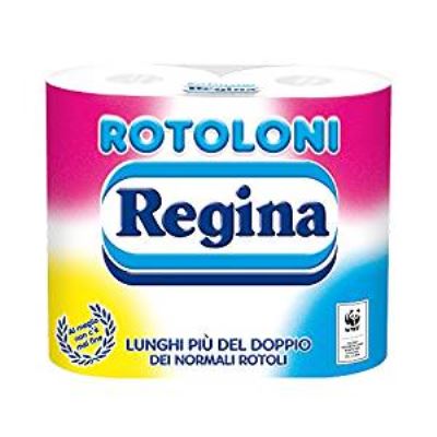 Rotoloni Regina 