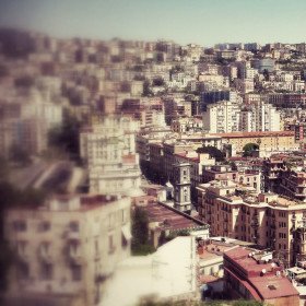 comunità dei consumatori