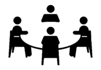 base
