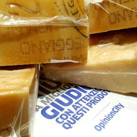 comunità dei consumatori