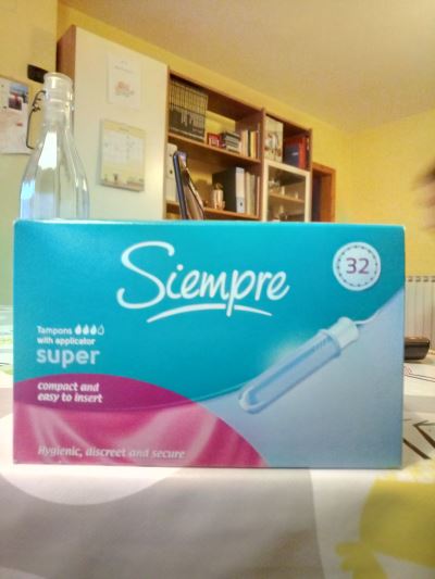 Siempre super