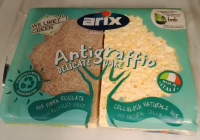 Antigraffio