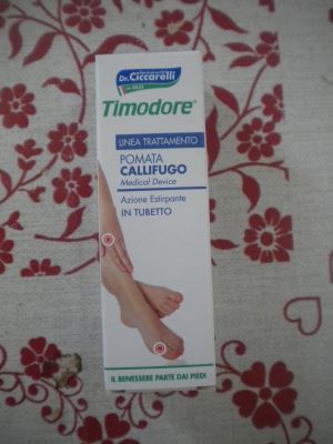 Pomata callifugo