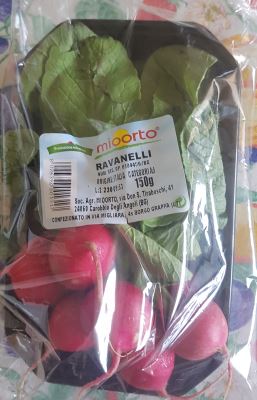 Ravanelli