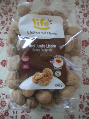 Noci Jumbo