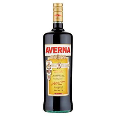 Averna 