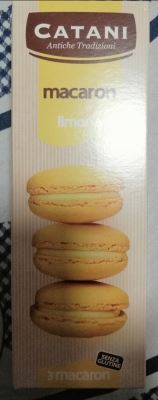 Macaron