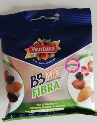 BB MIX FIBRA