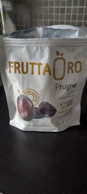 PRUGNE 