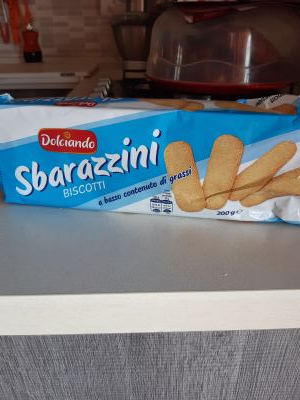 Sbarazzini