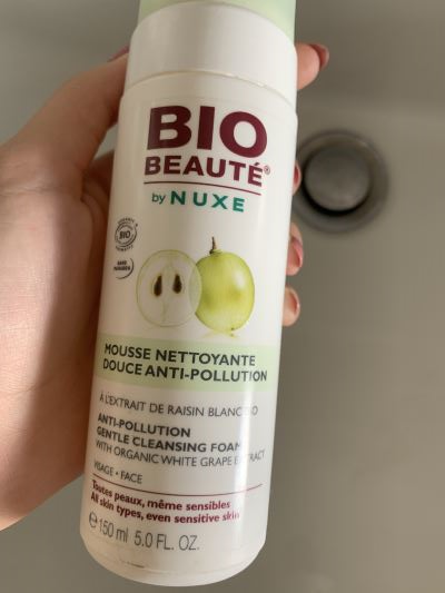 Bio beaute 