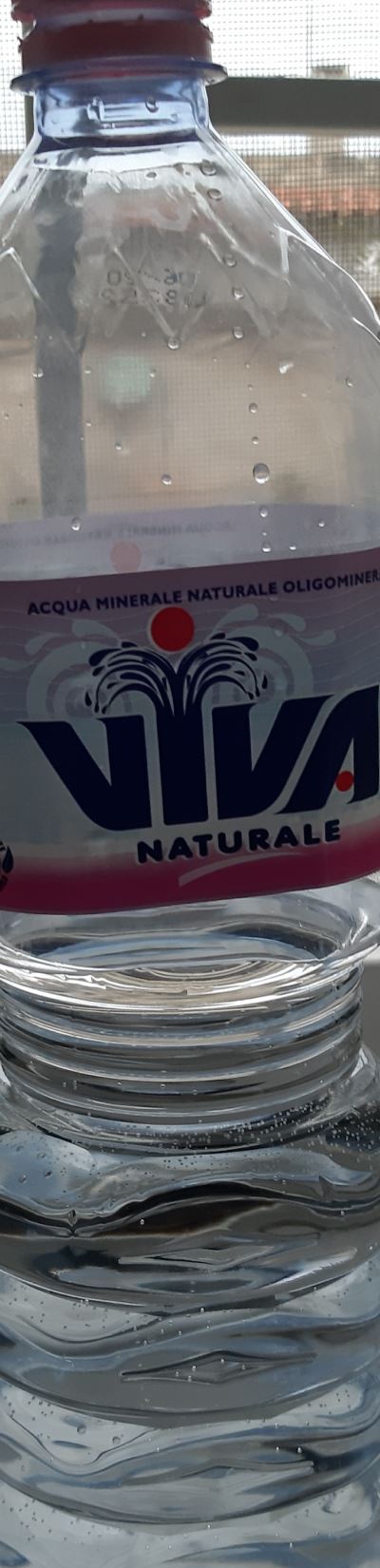 Acqua