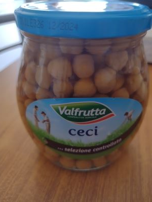 Ceci
