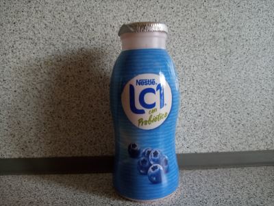Lc1