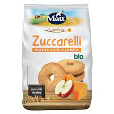 Zuccarelli