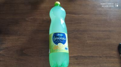 Limonata