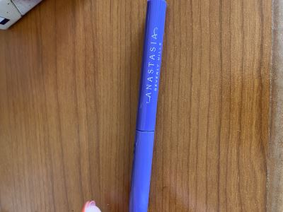 Eyeliner