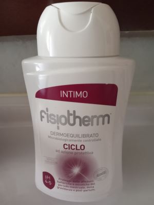 Fisiotherm