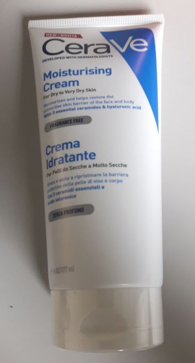 Cerave