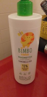 Bimbo care