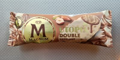 Magnum Double