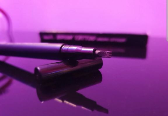 Brow Tattoo Mark – Liner Sopracciglia 