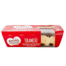 Tiramisù