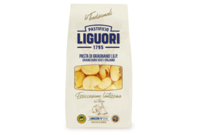 Lumaconi