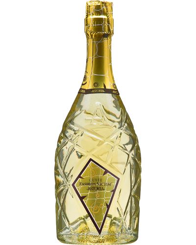 Astoria prosecco 