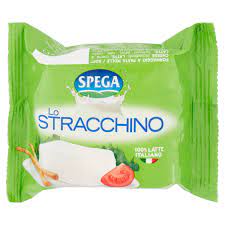 Stracchino 