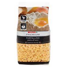 Farfalline Premium