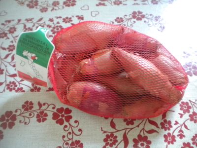 Scalogni