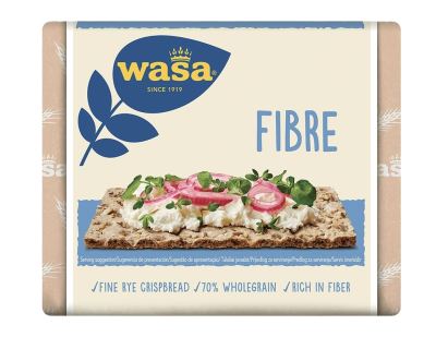 Fibre