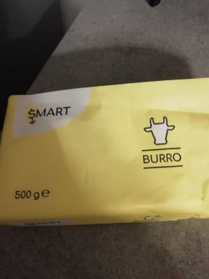 Burro 