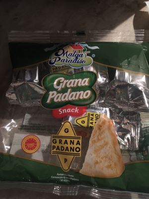 Snack