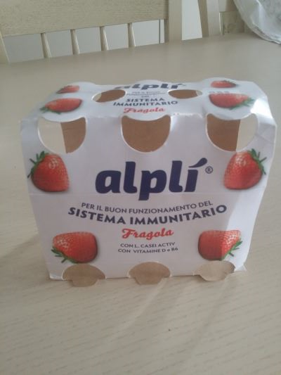 Alpī