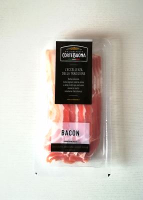 Bacon