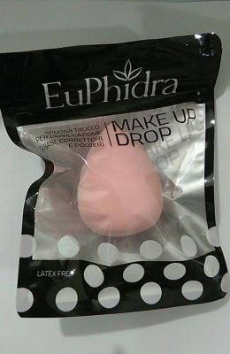 Make Up Drop