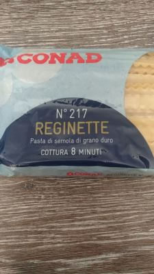 Reginette