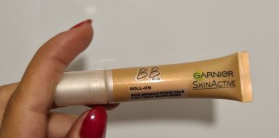 BB eye roll-on 