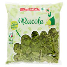 Rucola