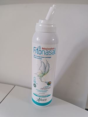 Fitonasal adulti 