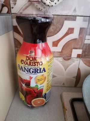 Sangria 