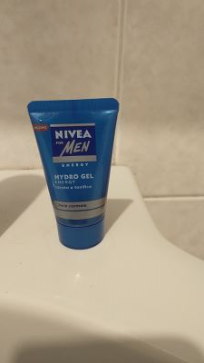 Hydro gel