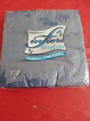 Tovaglioli