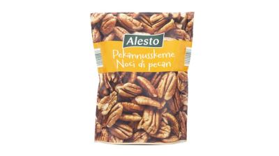 Noci Pecan