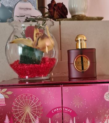 Opium edp 