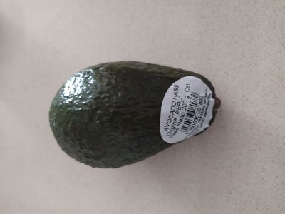 Avocado