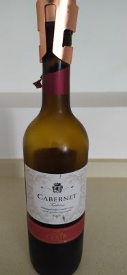 Cabernet 